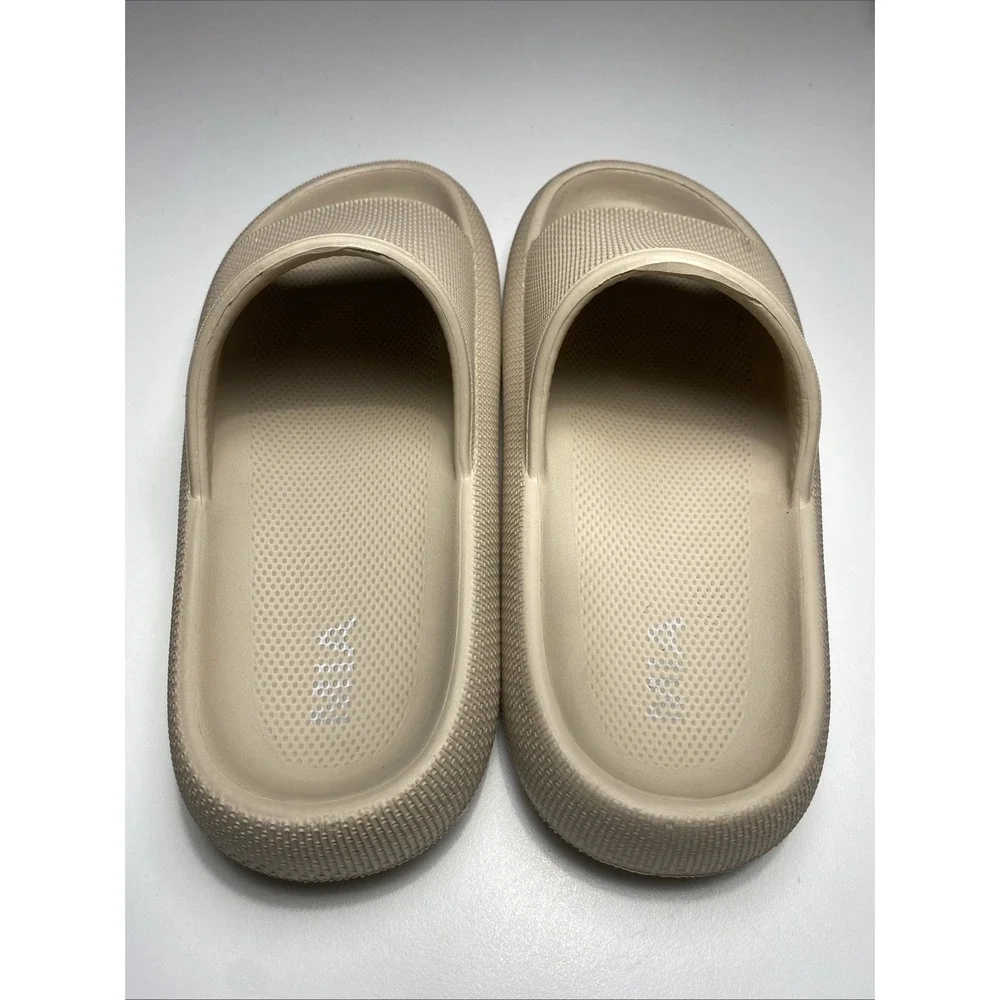 MIA lexa slides